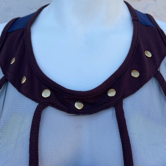 Marvel Black Panther Her Universe tank top - Picture 7 of 8